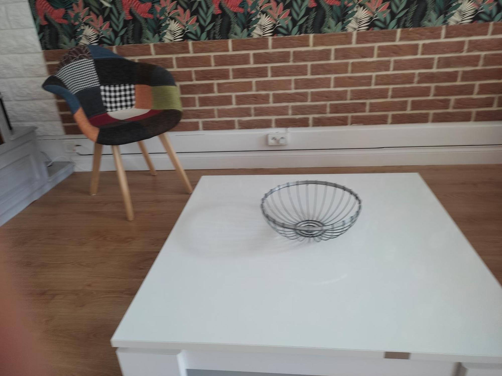 Apartamento Sezane Bains-les-Bains Exterior foto