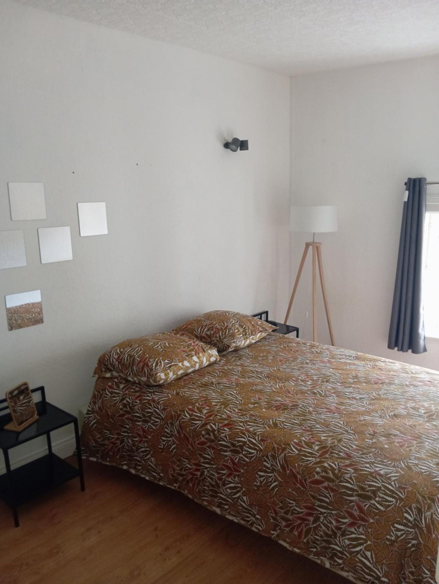 Apartamento Sezane Bains-les-Bains Exterior foto